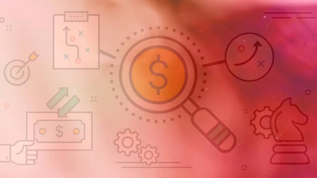 Factors-that-influence-dynamic-pricing