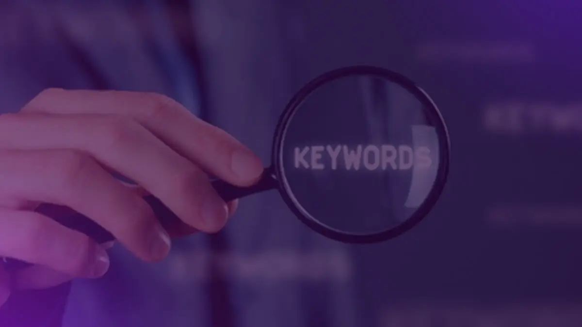 Finding-the-Best-Keywords