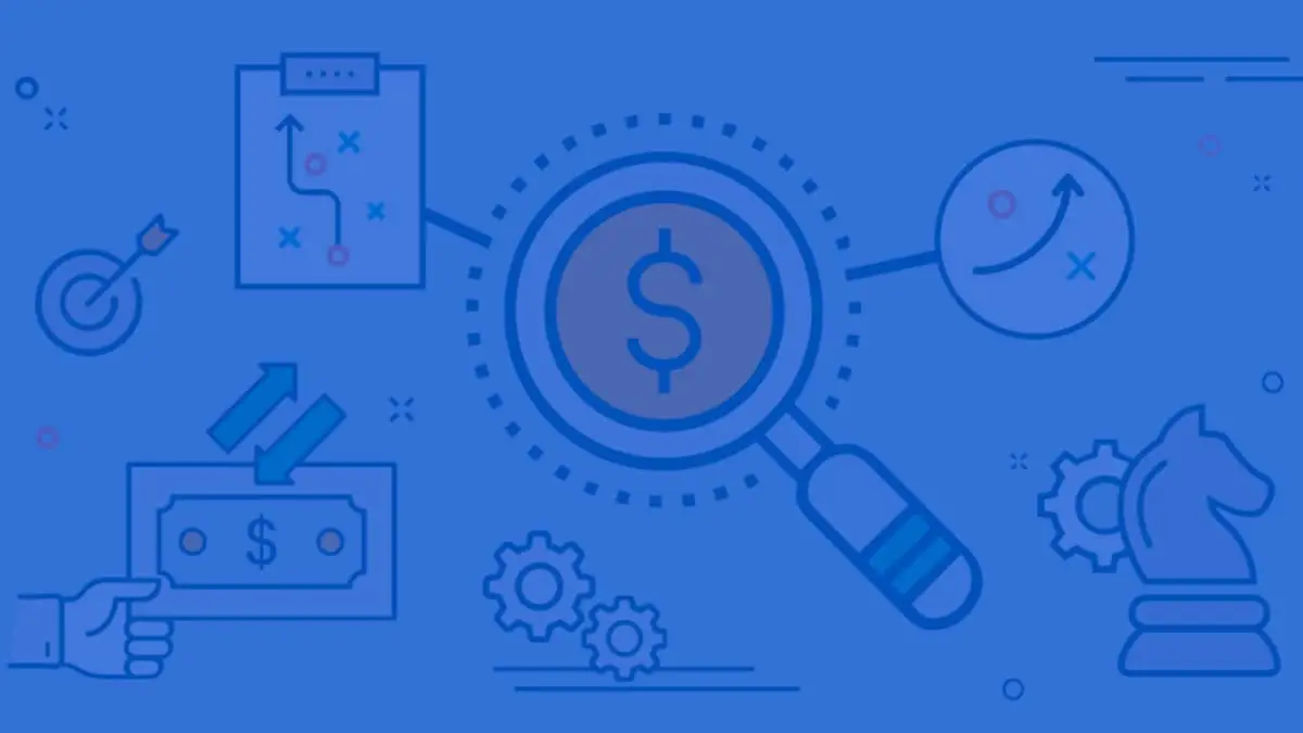 How-Pricing-Strategies-Affect-Prices