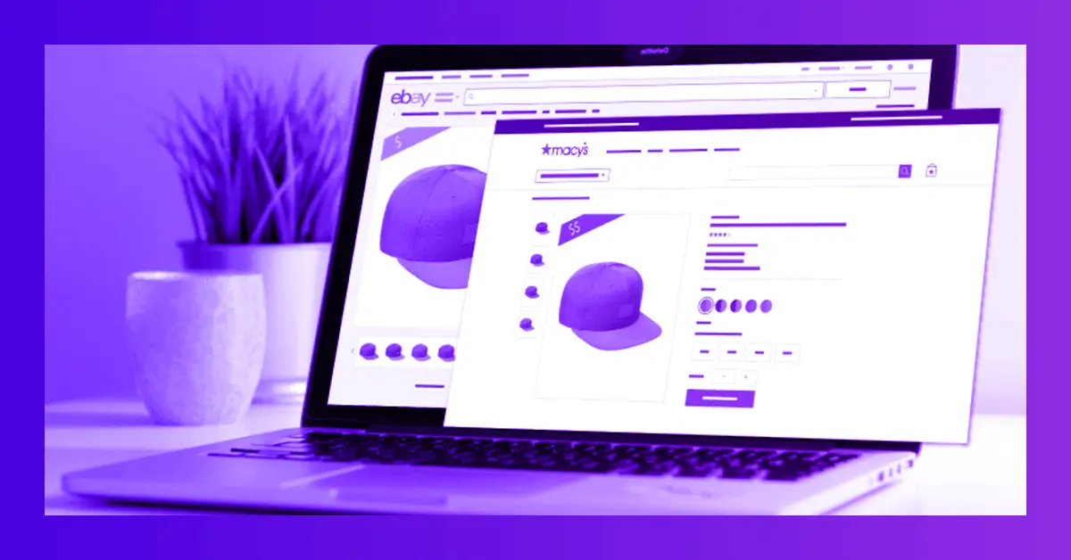 How-to-Create-a-Price-Comparison-Website