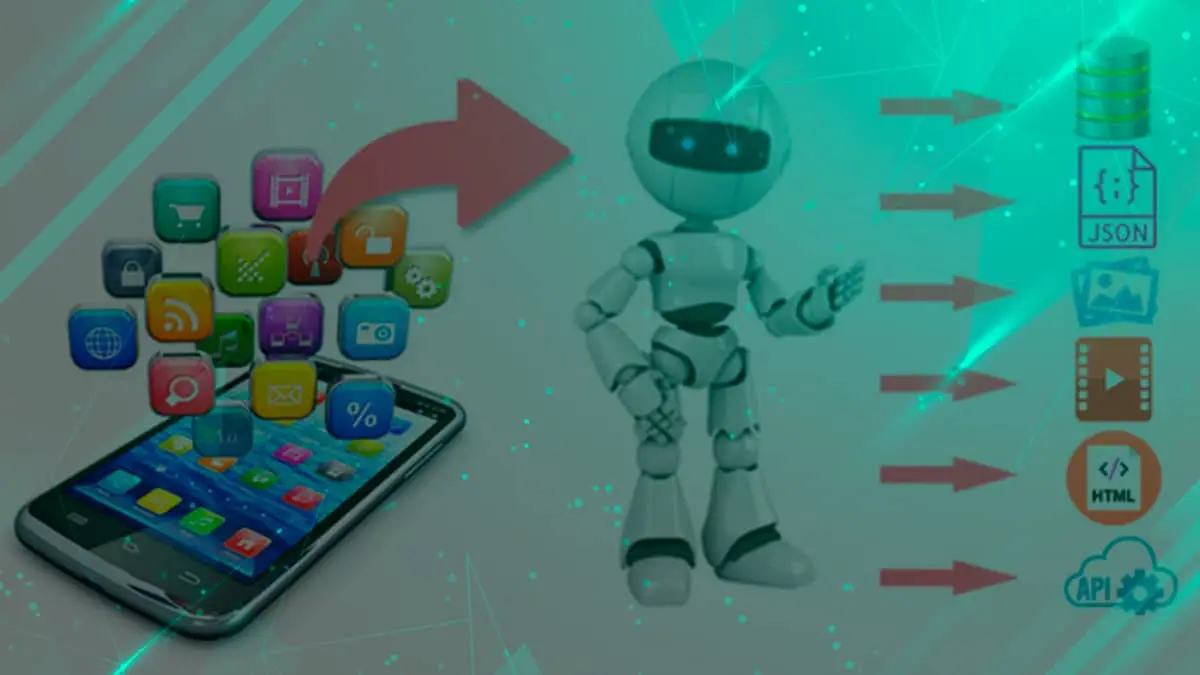 How-to-use-mobile-app-scraping
