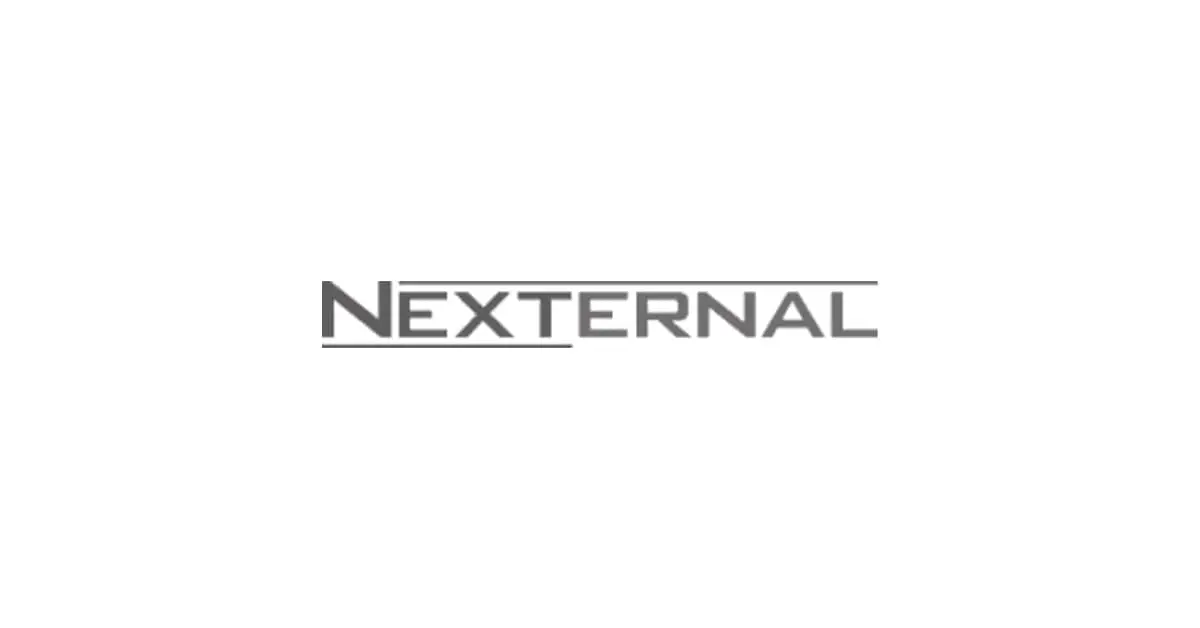 Nexternal