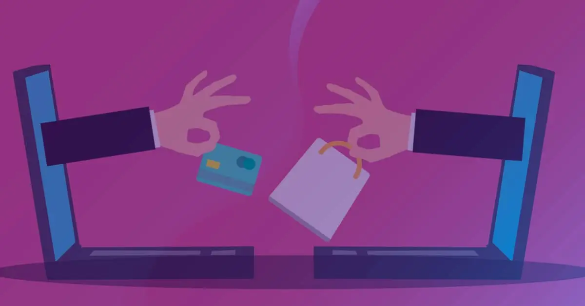 Predatory-Pricing-Vs-Competitor-Pricing