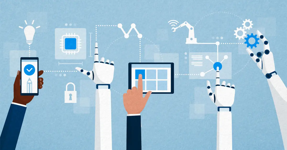 Product-and-Data-Quality-Matching-Work-together-with-ProductMatch