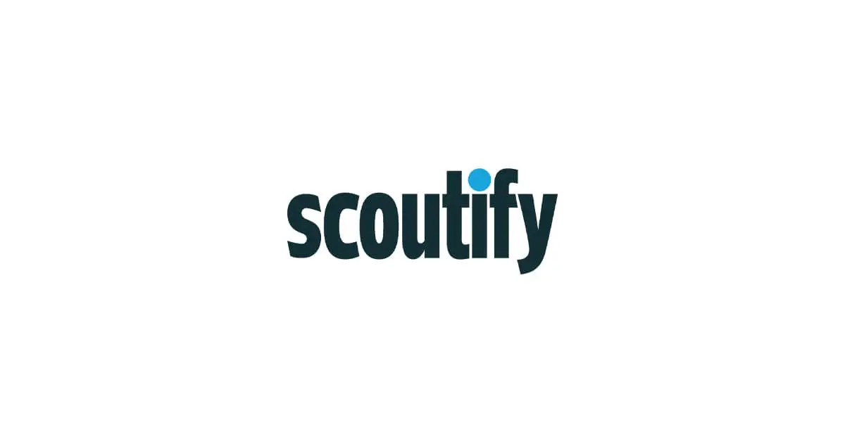 Scoutify