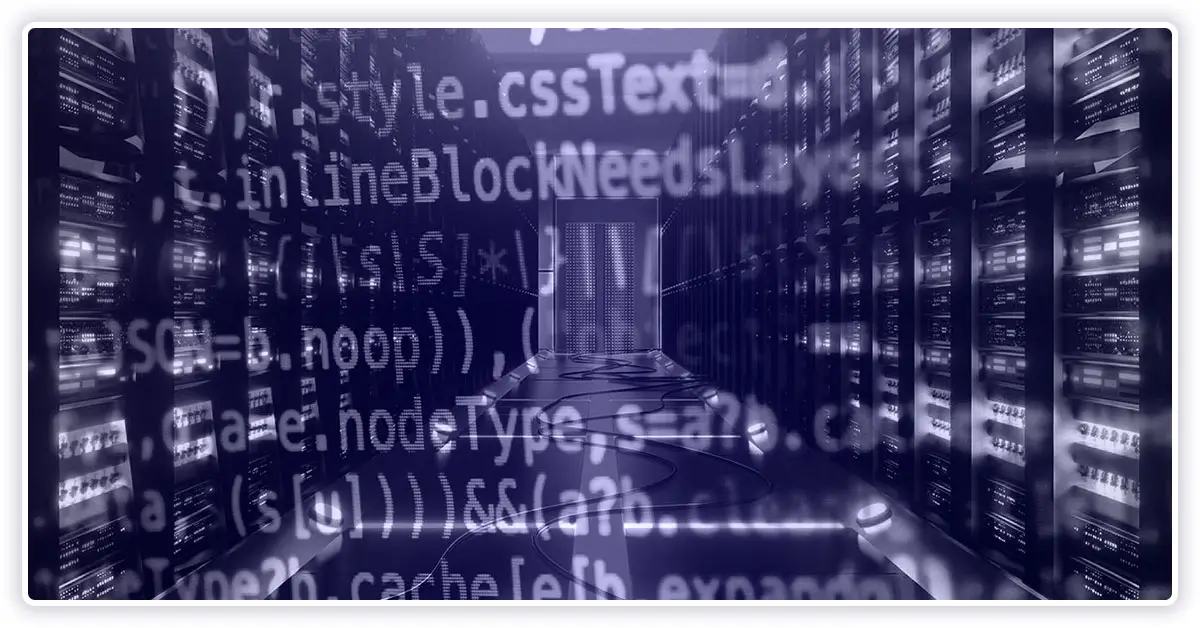Technological-advancement-allows-easy-data-extraction