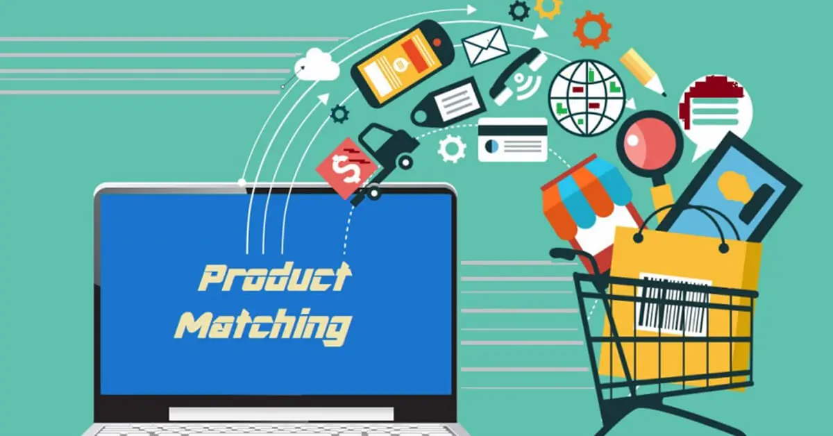 The-essential-components-of-product-matching