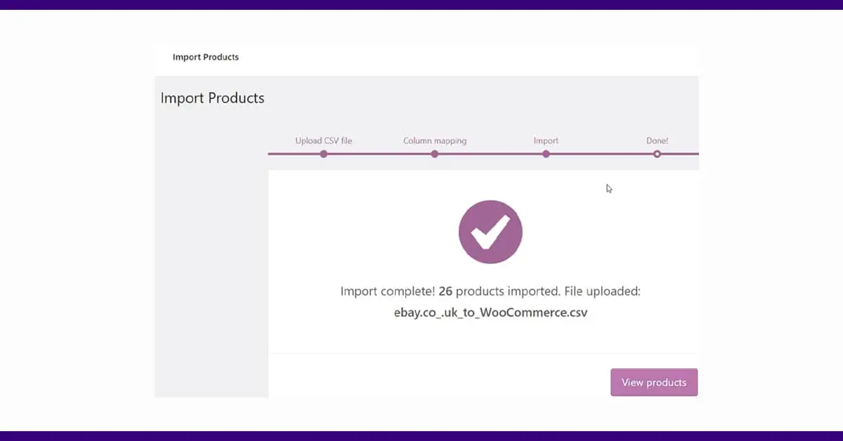 Then-wait-for-products-to