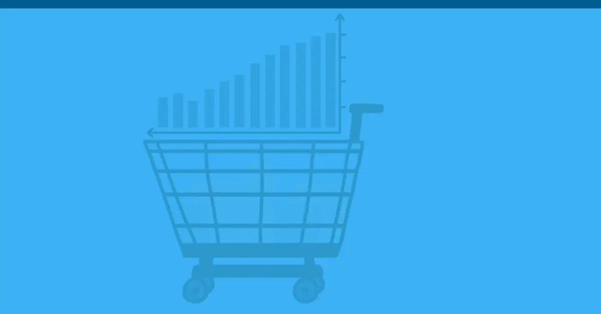Using-CPI-for-all-aspects-of-your-business