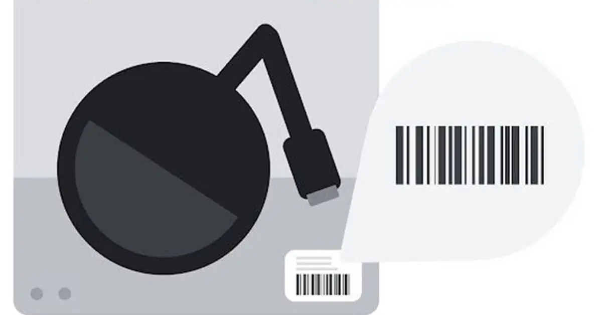 Using-Individual-Product-Identifiers-In-Products