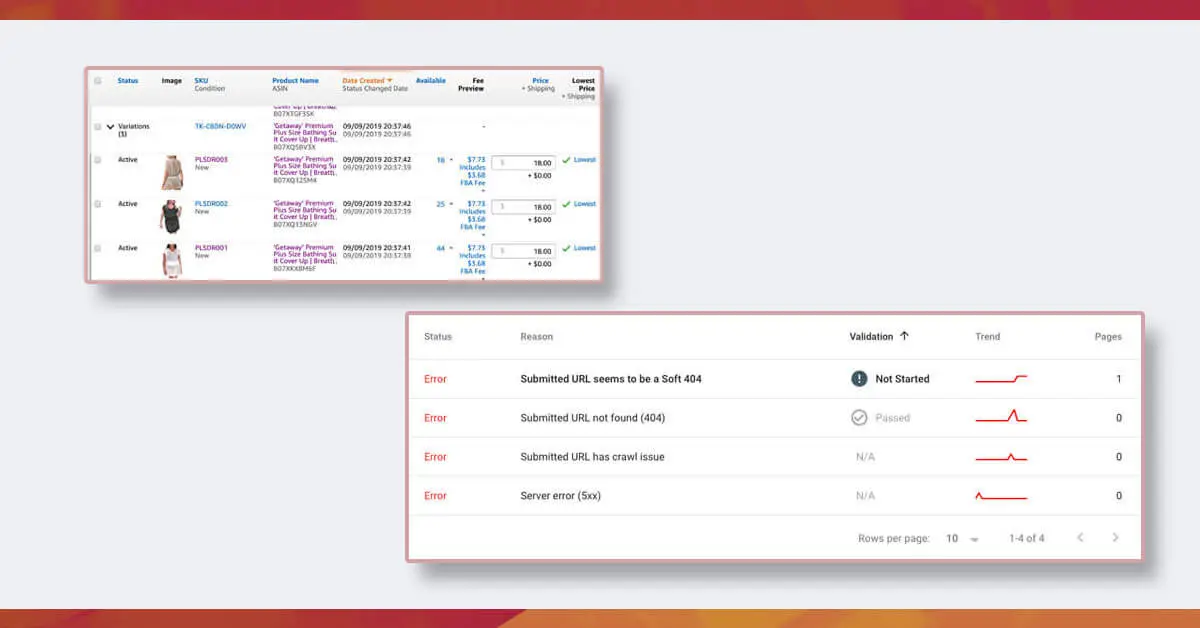 Web-Scraping-Large--Scale-E-Commerce-Data