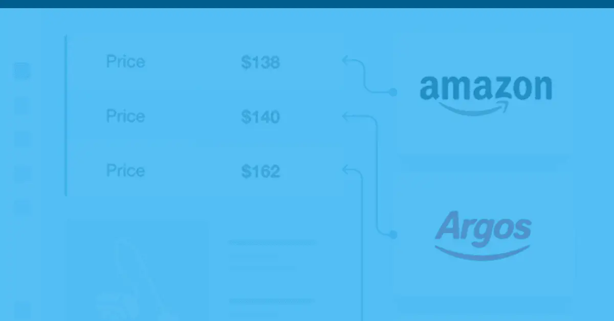 What-is-Competitor-Price-Intelligence
