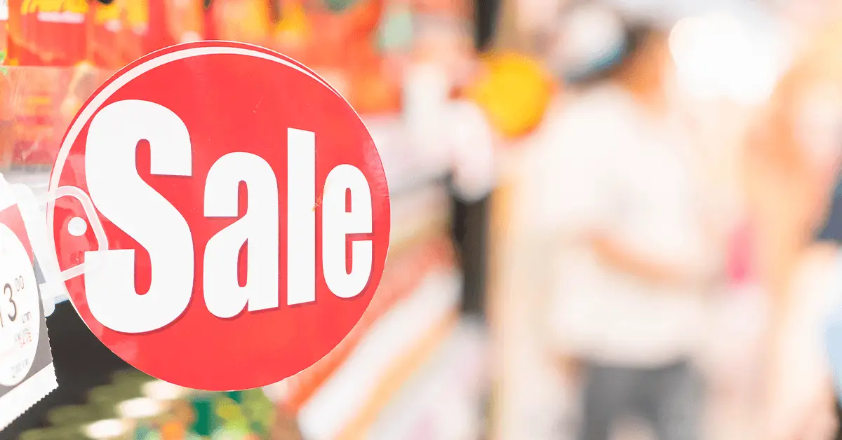 What-is-a-Markdown-in-Retail