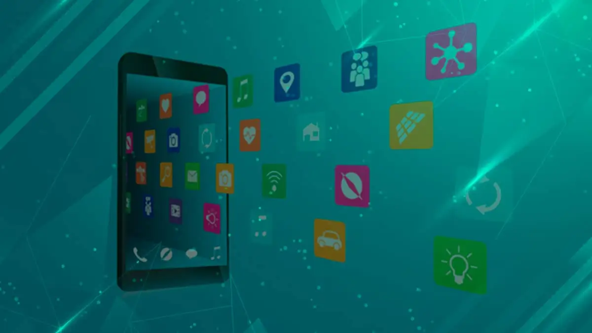 What-is-mobile-app-scraping