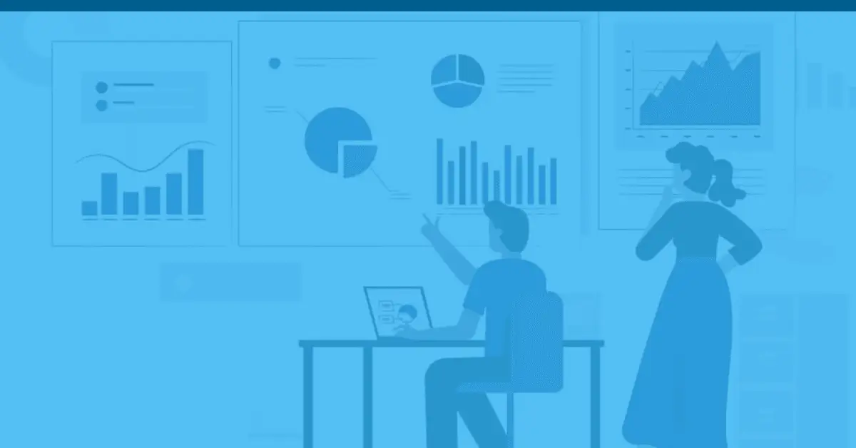 Why-You-Should-Use-Competitor-Price-Intelligence