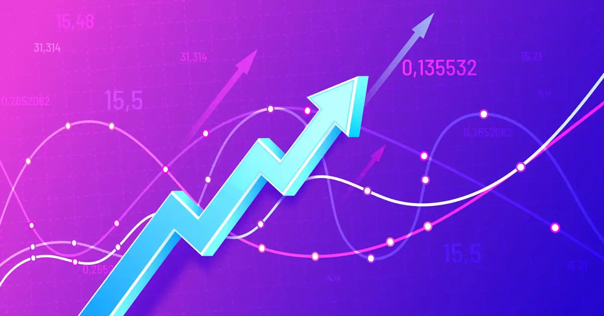 Why-does-Price-Intelligence-Matter