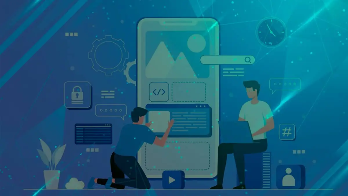 Why-use-mobile-app-scraping