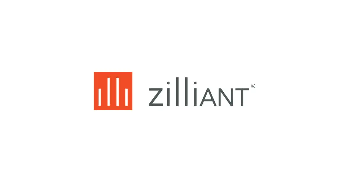 Zilliant
