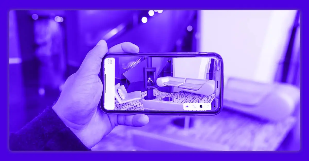 ar-makes-products-look-classier
