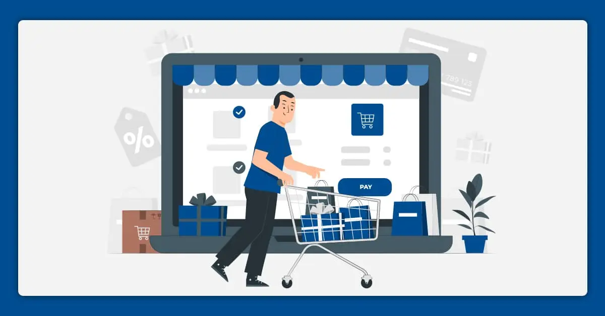 begin-by-entering-an-active-online-market