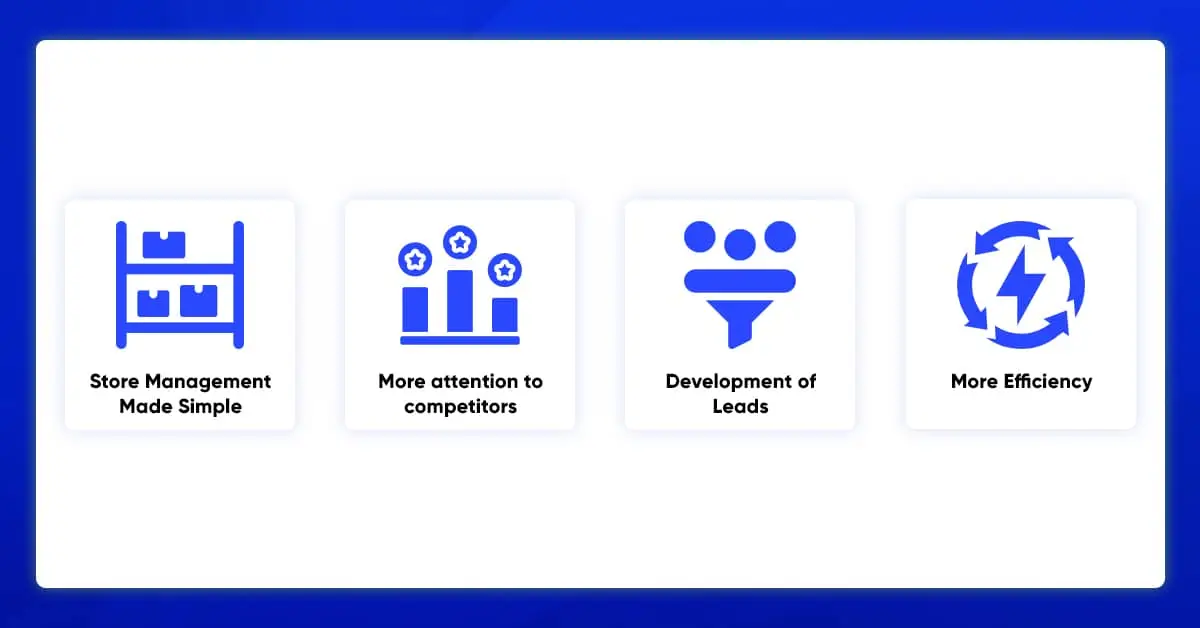 benefits-of-dropshipping