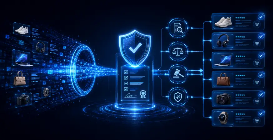 compliant-product-data-scraping