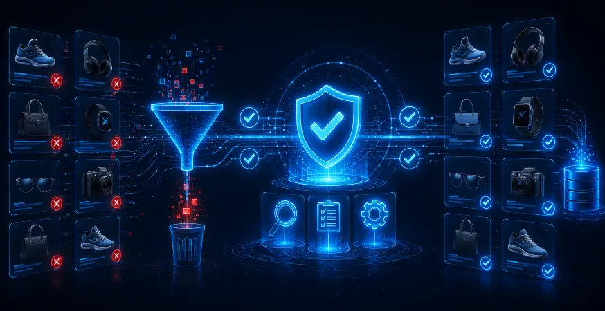 data-validation