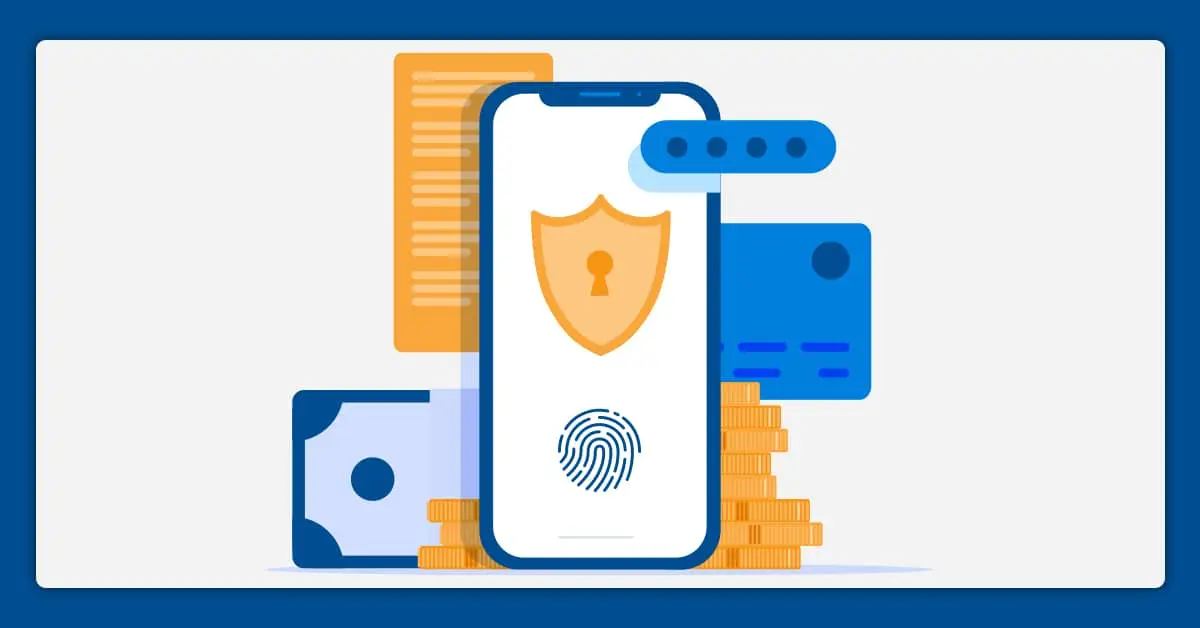 identifies-the-secured-payment-technique
