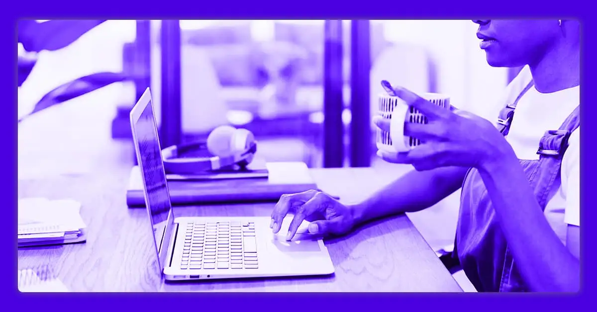 improve-customer-engagement