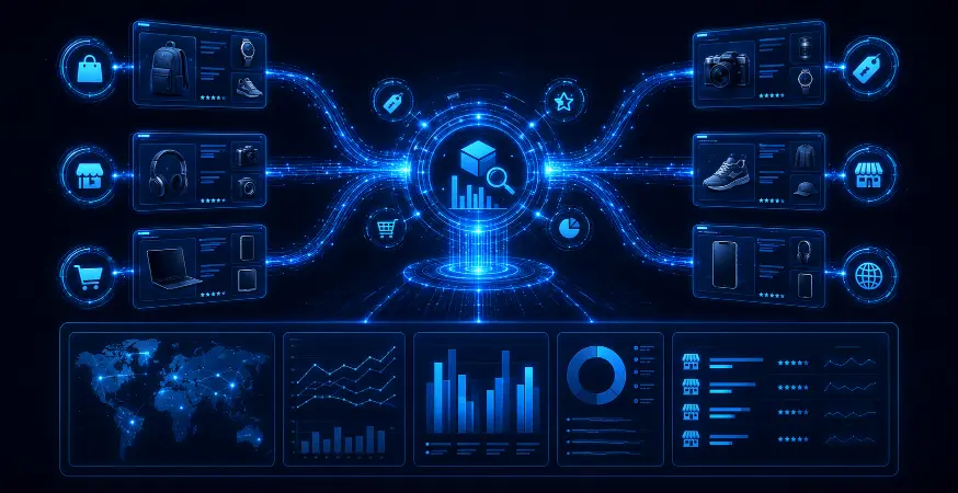 marketplace-specific-product-intelligence