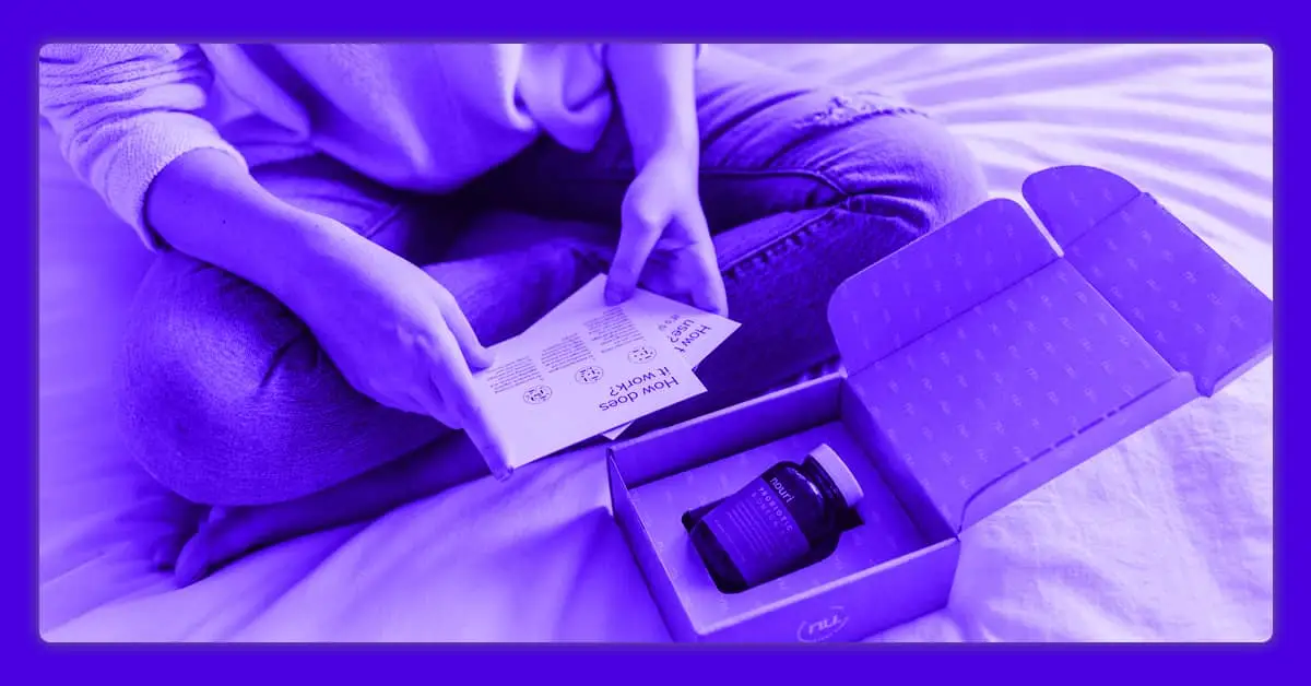 offer-more-personalized-buying-and-unboxing-experiences