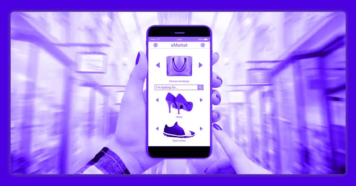 personalized-online-shopping