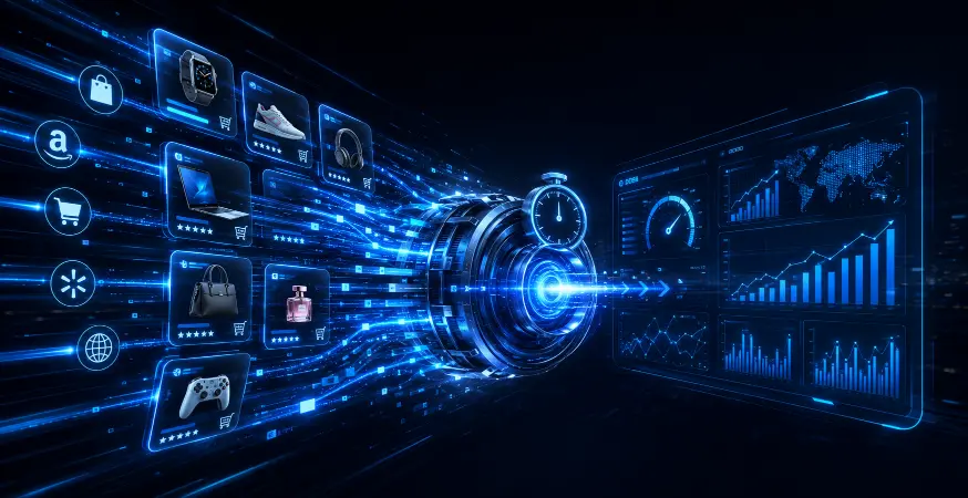 real-time-data-scraping