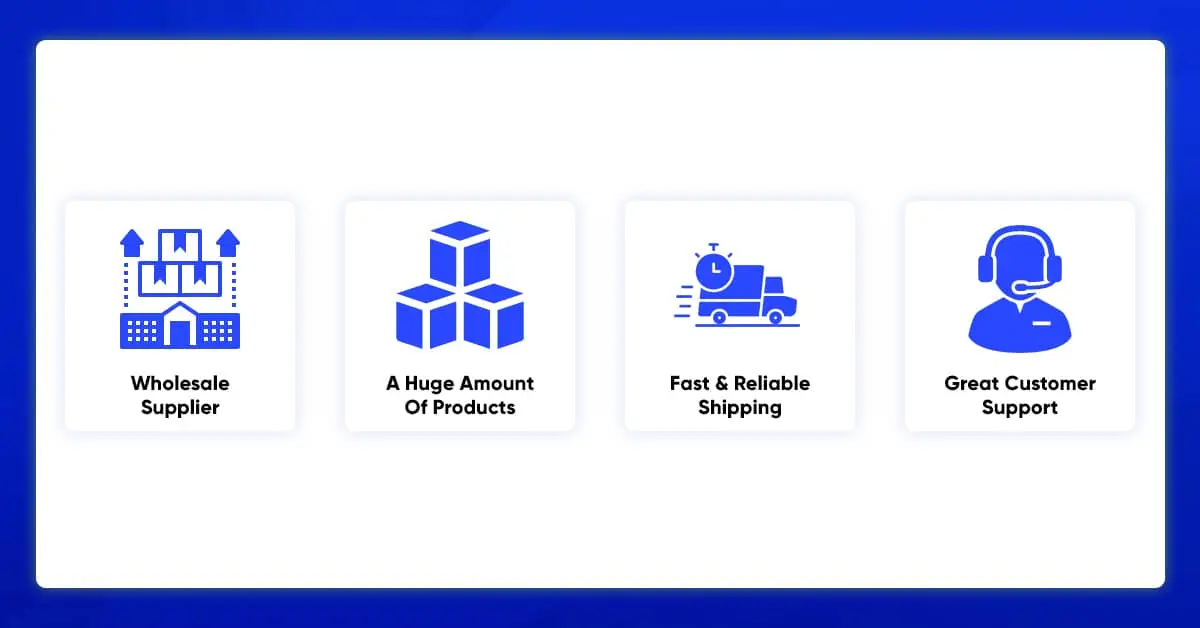 the-benefits-of-scraping-costco-and-shopify-dropshipping