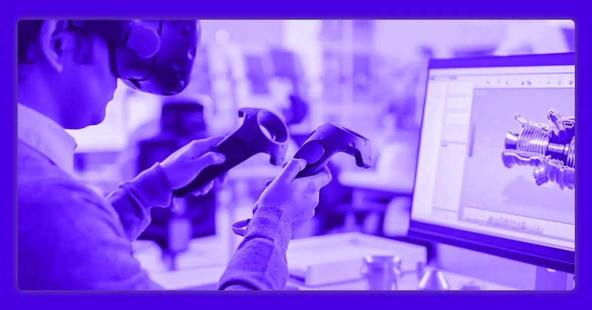 what-is-augmented-reality