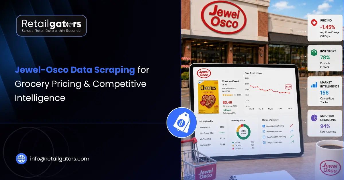 Jewel-Osco-Data-Scraping-for-Grocery-Pricing-Competitive-Intelligence