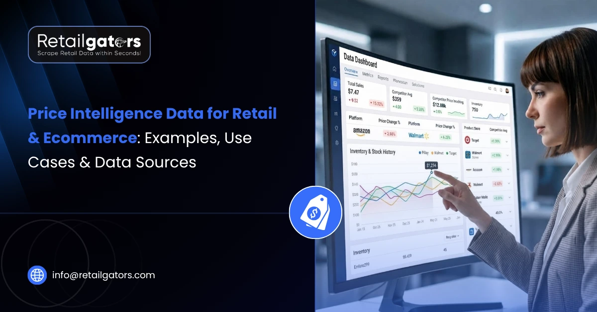 Attachment Details Price-Intelligence-Data-for-Retail-Ecommerce-Examples-Use-Cases-Data-Sources