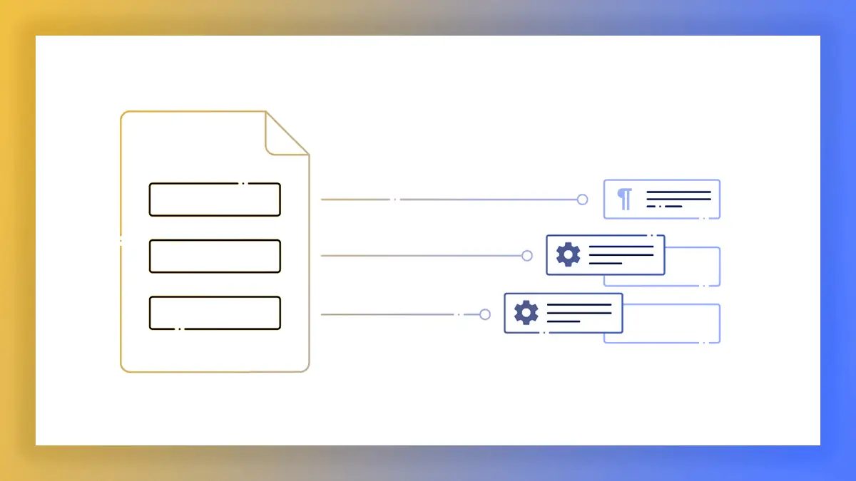 Put-the-Extracted-Data-in-a-Well-Structured-Format