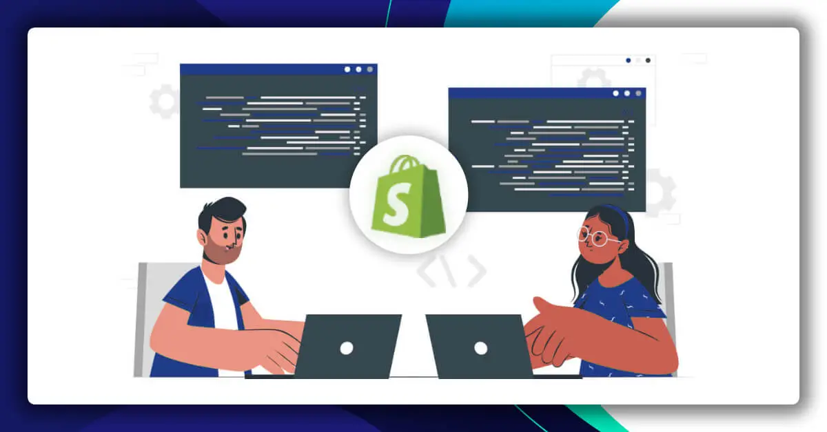 Shopify-Web-Scraping-Services