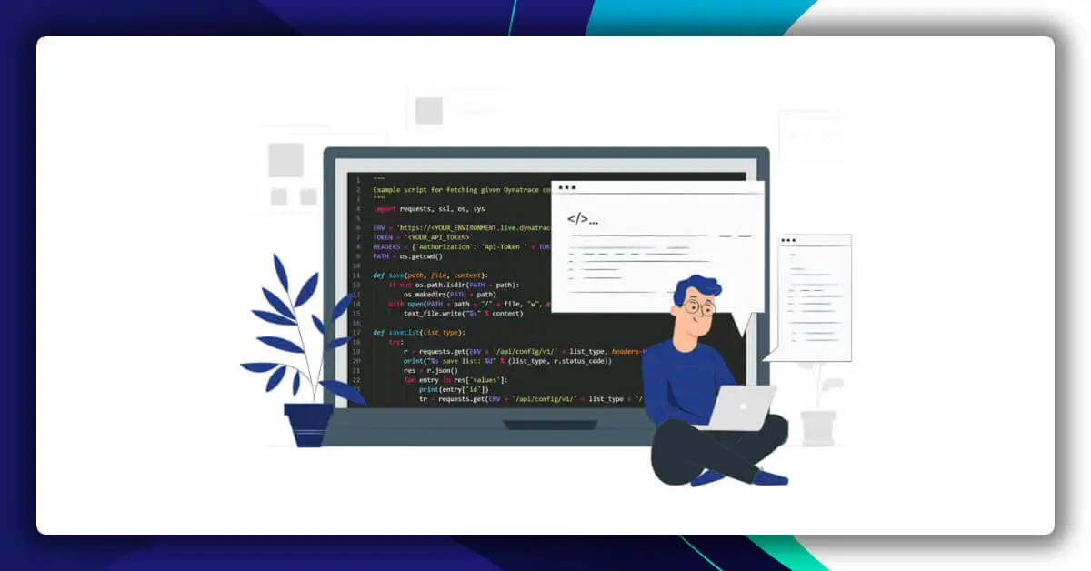 What-is-Shopify-API