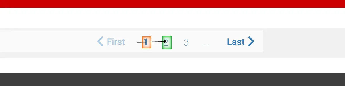adding-pagination