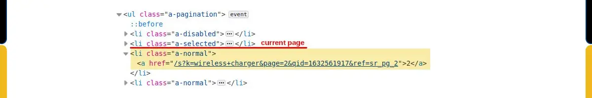at-the-bottom-of-the-initial-page