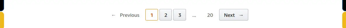 get-the-next-page-element