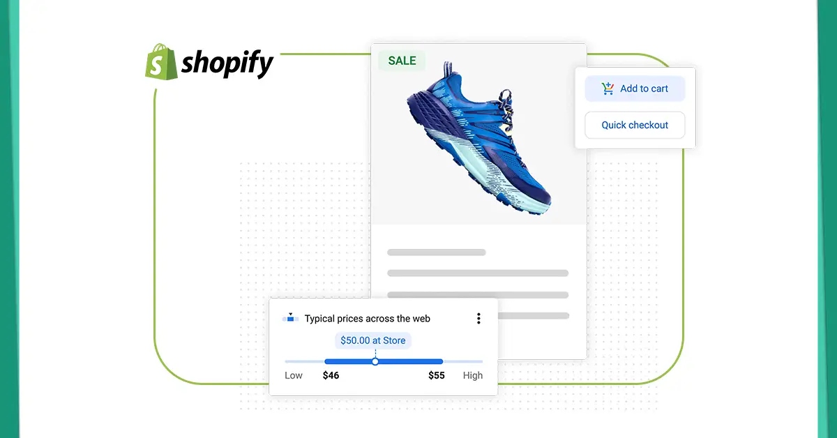 scraping-supplier’s-website-for-the-shopify-store