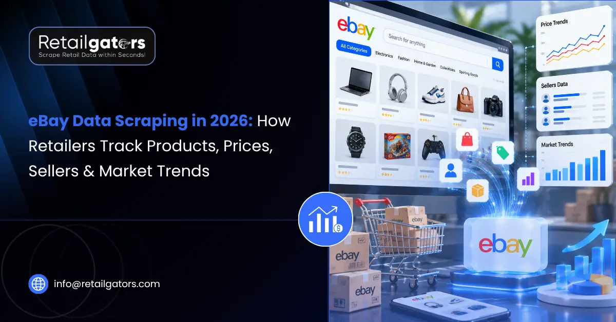 eBay Data Scraping in 2026 How Retailers Track Products, Prices, Sellers & Market Trends.webp