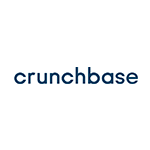 crunchbase