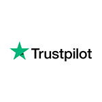 trustpilot