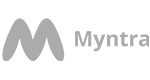 Myntra Scraper